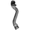 Dayco 99-06 BMW 2.2-2.5-2.8-3.0L 72703 - alternate 1